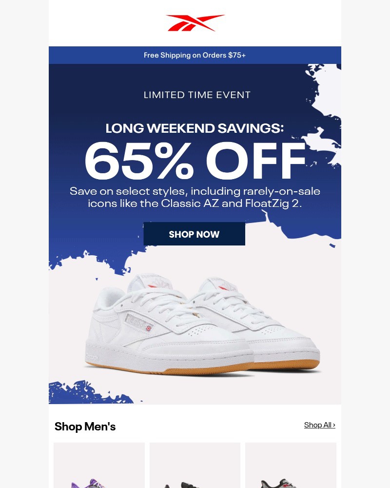 Screenshot of email with subject /media/emails/long-weekend-bigger-savings-3d213d-cropped-59690aec.jpg