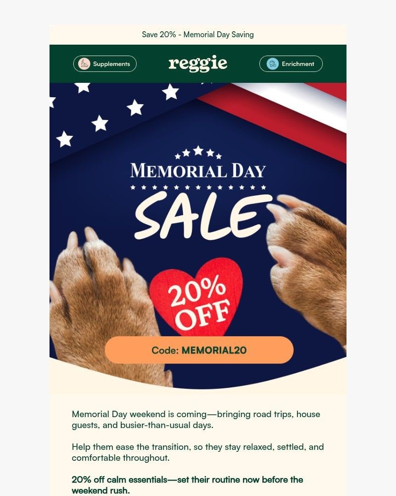 Screenshot of email with subject /media/emails/long-weekend-coming-dont-forget-this-ce7df1-cropped-c0aa82b5.jpg