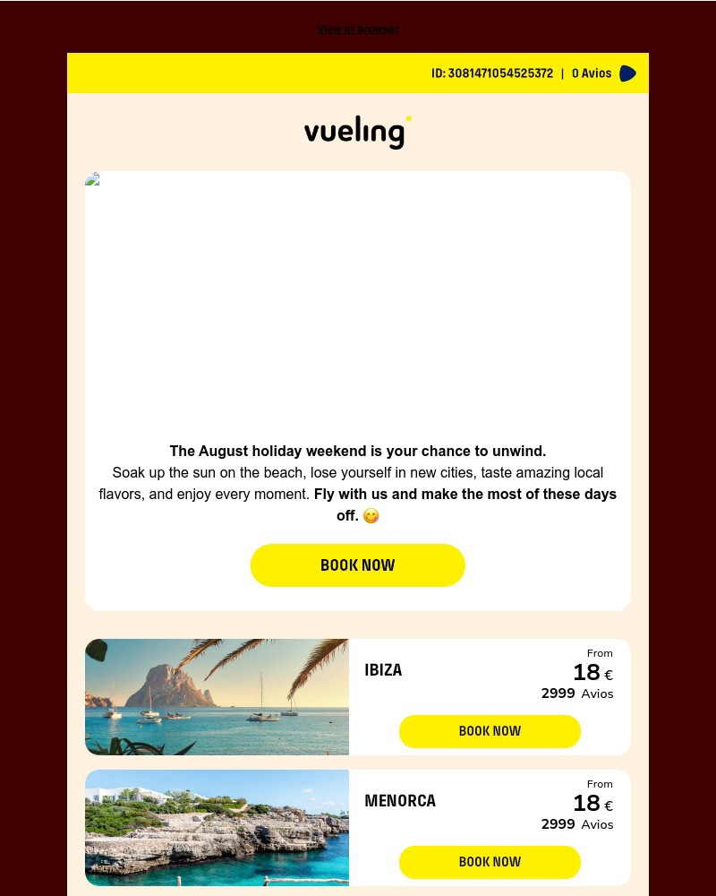 Screenshot of email with subject /media/emails/long-weekend-in-august-go-for-it-01e413-cropped-62cf9f20.jpg