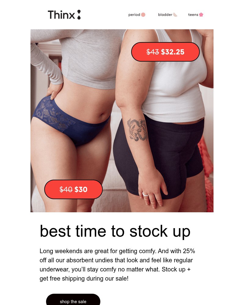 Screenshot of email with subject /media/emails/long-weekend-lets-get-comfy-dc874b-cropped-9e3b8e23.jpg
