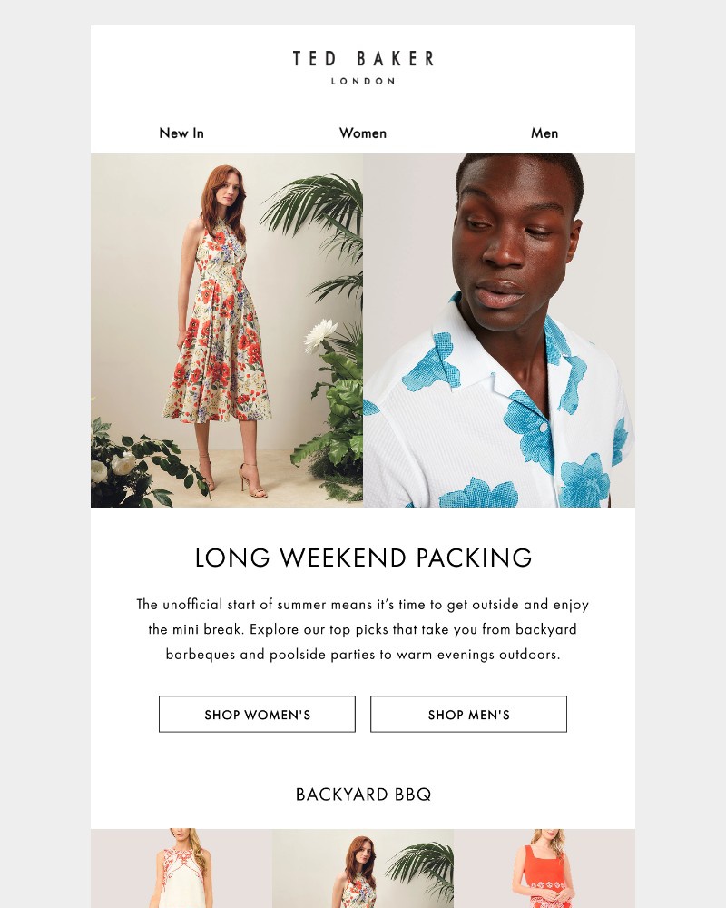 Screenshot of email with subject /media/emails/long-weekend-packing-picks-4fd81e-cropped-66bc3e75.jpg