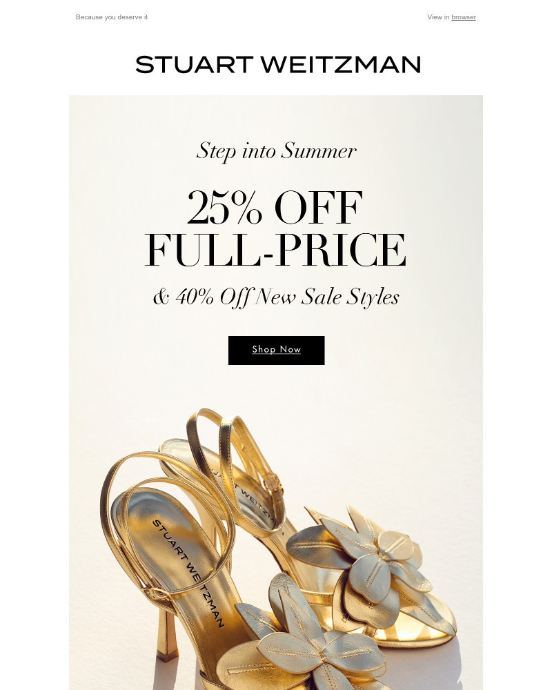 Screenshot of email with subject /media/emails/long-weekend-plans-shop-25-off-new-sandals-40-off-even-more-sale-styles-dfd328-cr_4kdZEtk.jpg