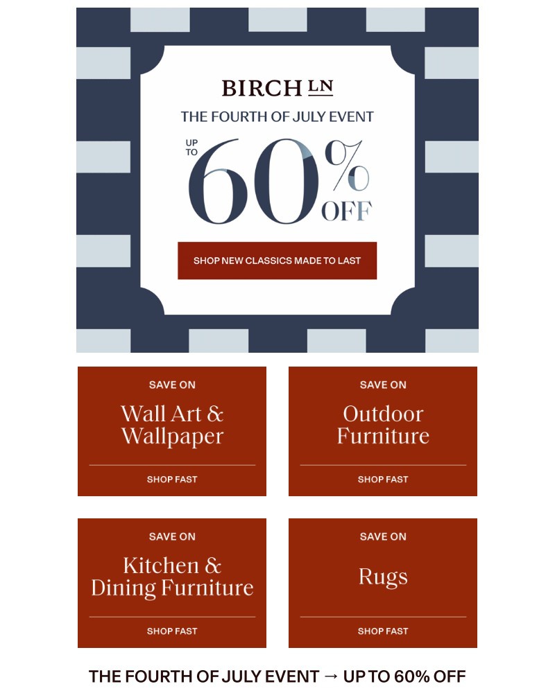 Screenshot of email with subject /media/emails/long-weekend-ready-up-to-60-off-wall-art-wallpaper-10b0a0-cropped-f11ad18f.jpg