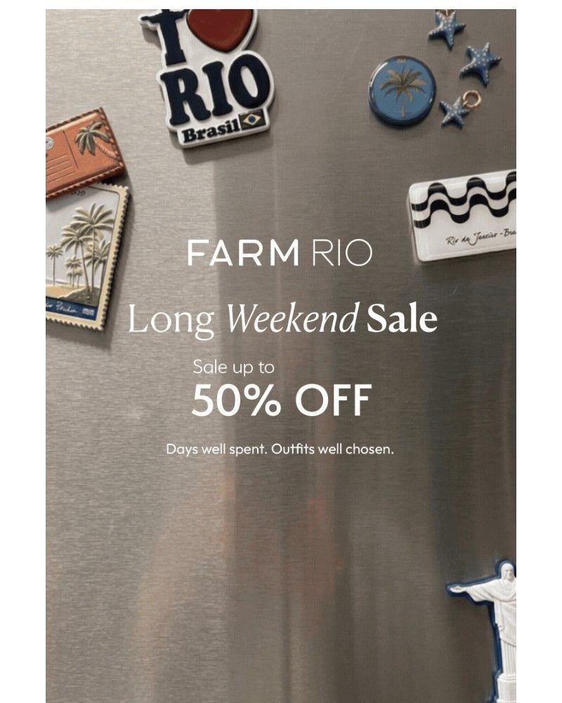 Screenshot of email with subject /media/emails/long-weekend-sale-is-on-60ecd8-cropped-234cde8a.jpg