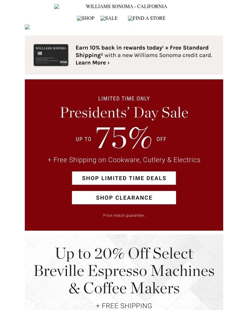 Screenshot of email with subject /media/emails/long-weekend-savings-up-to-20-off-breville-more-great-deals-b51faf-cropped-e58e7634.jpg