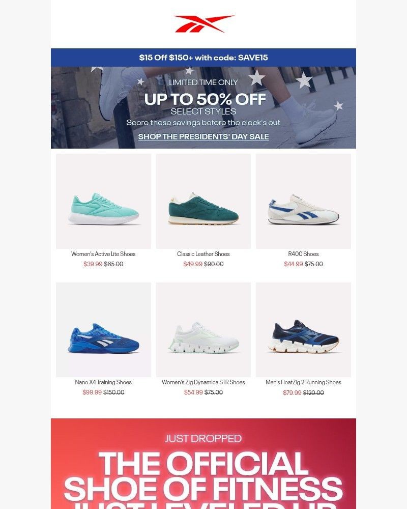 Screenshot of email with subject /media/emails/long-weekend-savings-up-to-50-off-c359bb-cropped-a548ab17.jpg