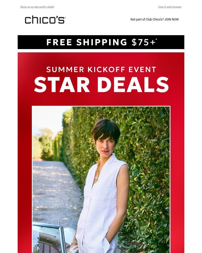 Screenshot of email with subject /media/emails/long-weekend-win-50-off-sale-styles-06cc35-cropped-7029ac10.jpg