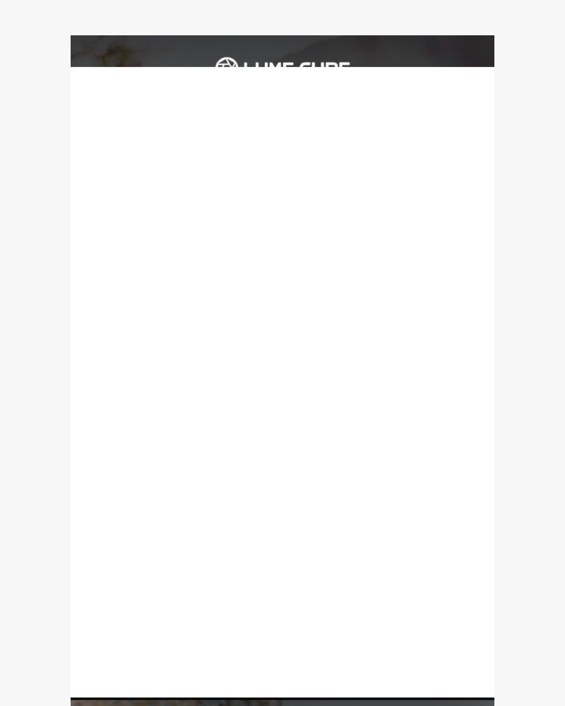 Screenshot of email with subject /media/emails/longer-days-and-new-scenes-waiting-to-be-captured-148bca-cropped-d924040a.jpg