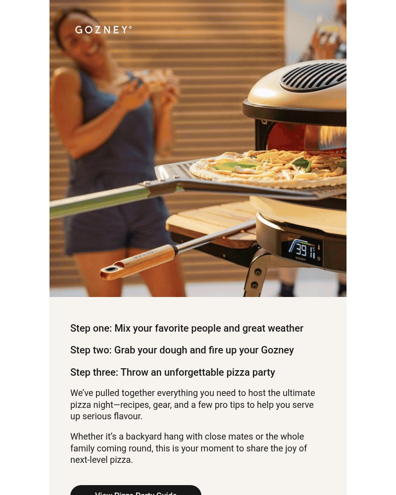 Screenshot of email with subject /media/emails/longer-days-better-pizza-65517d-cropped-8d1156e1.jpg