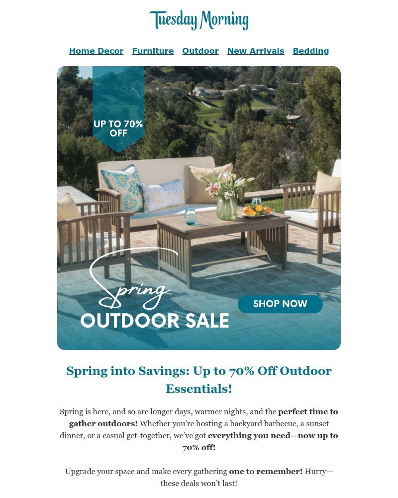 Screenshot of email with subject /media/emails/longer-days-bigger-savingsup-to-70-off-outdoor-essentials-334ccb-cropped-61486232.jpg