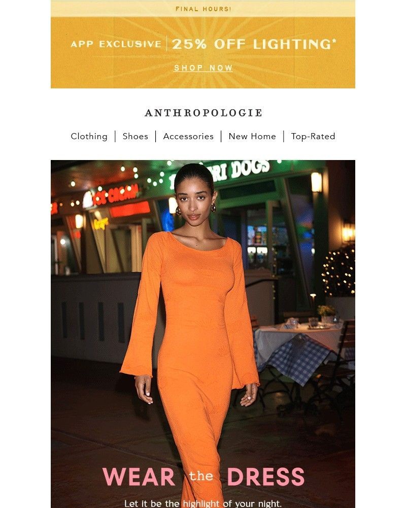Screenshot of email with subject /media/emails/longer-days-brighter-dresses-3f111c-cropped-b2db726d.jpg