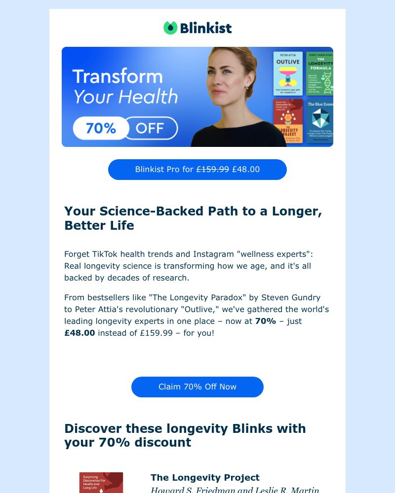 Screenshot of email with subject /media/emails/longevity-isnt-magic-it-is-learnable-26e3f2-cropped-9e8e23a3.jpg