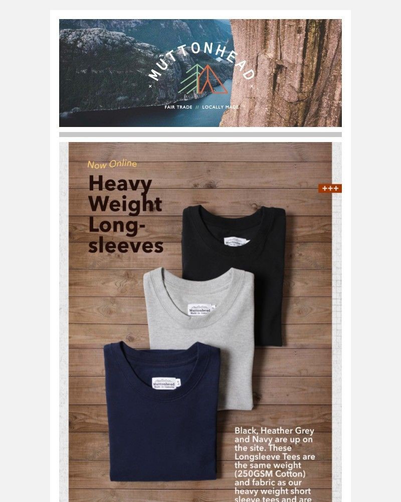 Screenshot of email with subject /media/emails/longsleeves-goodwell-new-things-on-sale-a5d598-cropped-9b52a4fa.jpg