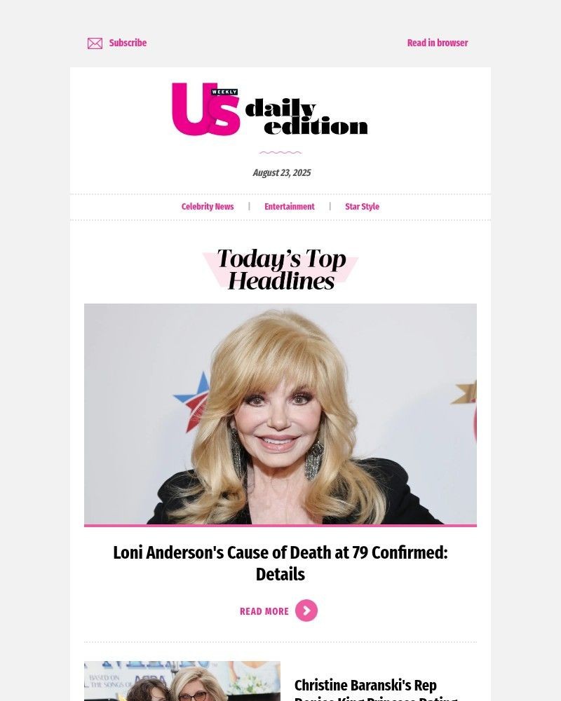 Screenshot of email with subject /media/emails/loni-andersons-cause-of-death-at-79-confirmed-details-538ce6-cropped-89faaf16.jpg