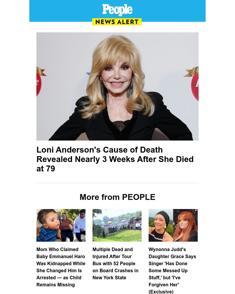 Screenshot of email with subject /media/emails/loni-andersons-cause-of-death-revealed-nearly-3-weeks-after-she-died-at-79-933fb7_lV9HNjW.jpg