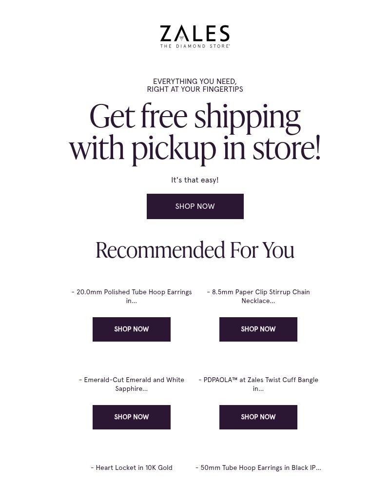 Screenshot of email with subject /media/emails/look-again-246339-cropped-d17110eb.jpg