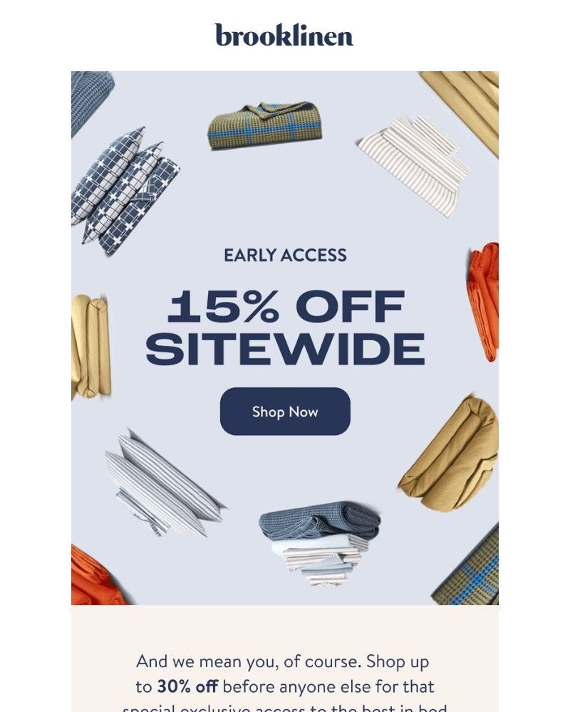 Screenshot of email with subject /media/emails/look-alive-savings-are-coming-your-way-9c14fe-cropped-7e3b5ea3.jpg