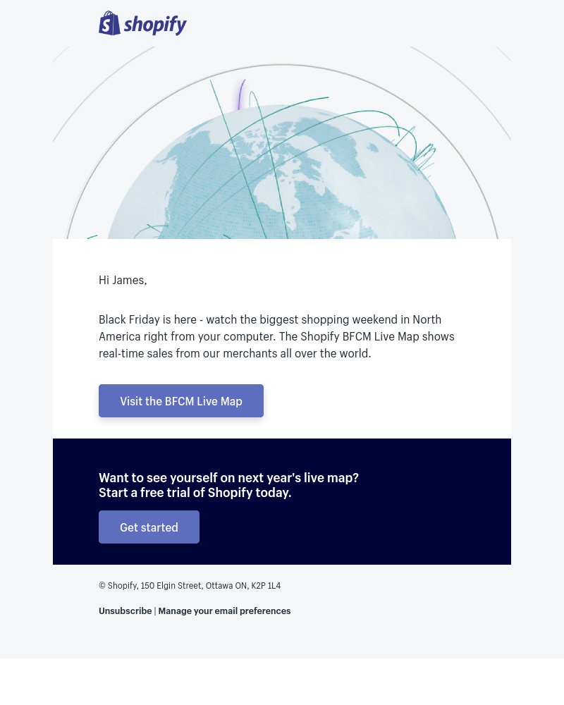 Screenshot of email with subject /media/emails/look-at-all-those-orders-cropped-f861353b.jpg