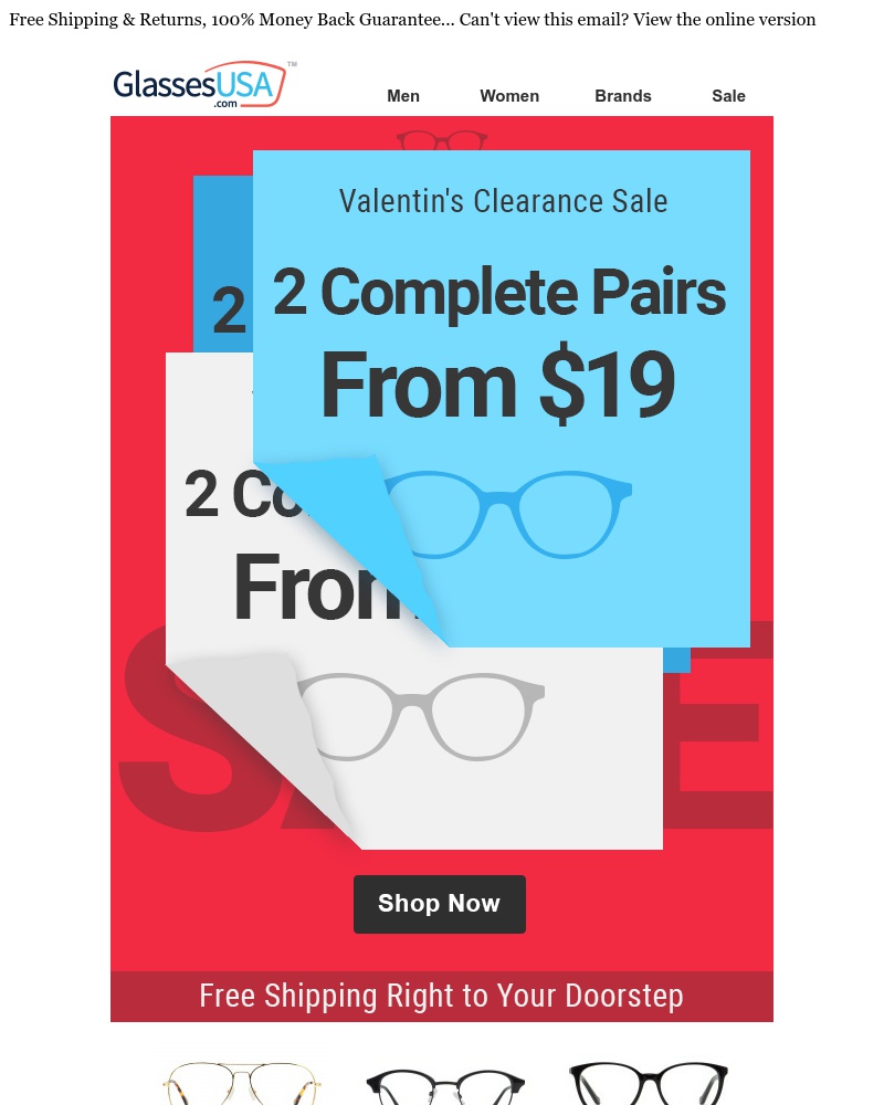 Screenshot of email with subject /media/emails/look-at-these-sales-they-expire-soon-dont-miss-out-cropped-2cef8722.jpg