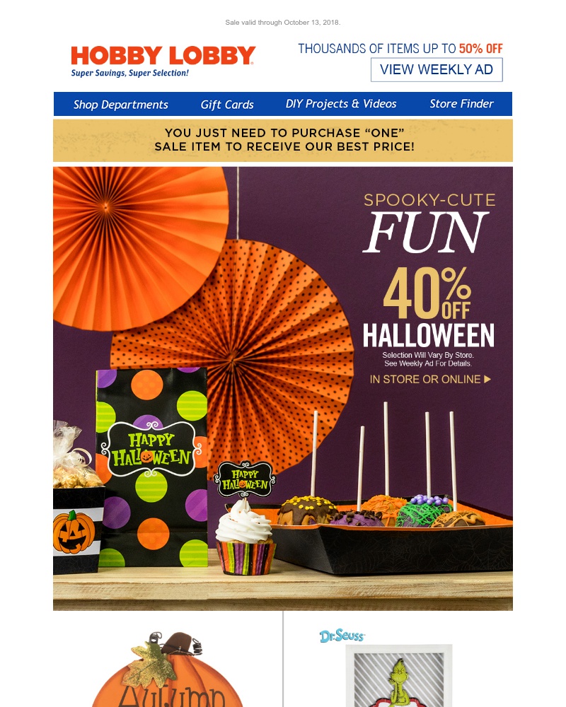 Screenshot of email with subject /media/emails/look-at-this-cropped-46cea1d7.jpg