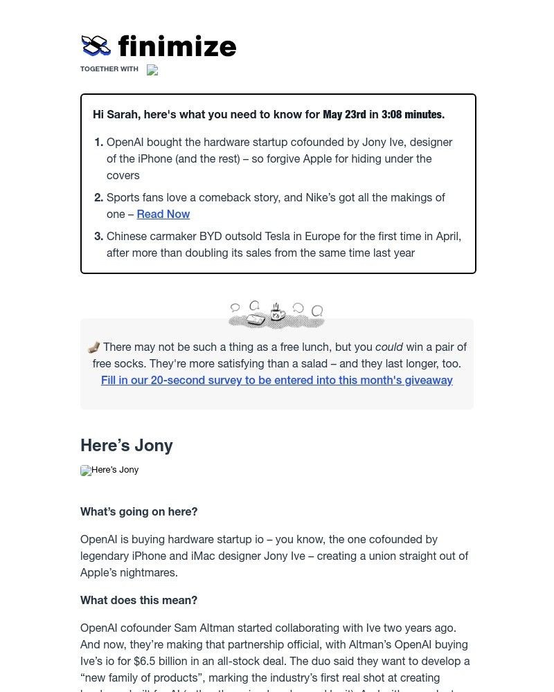 Screenshot of email with subject /media/emails/look-away-if-youre-apple-ebbe15-cropped-df63fe77.jpg