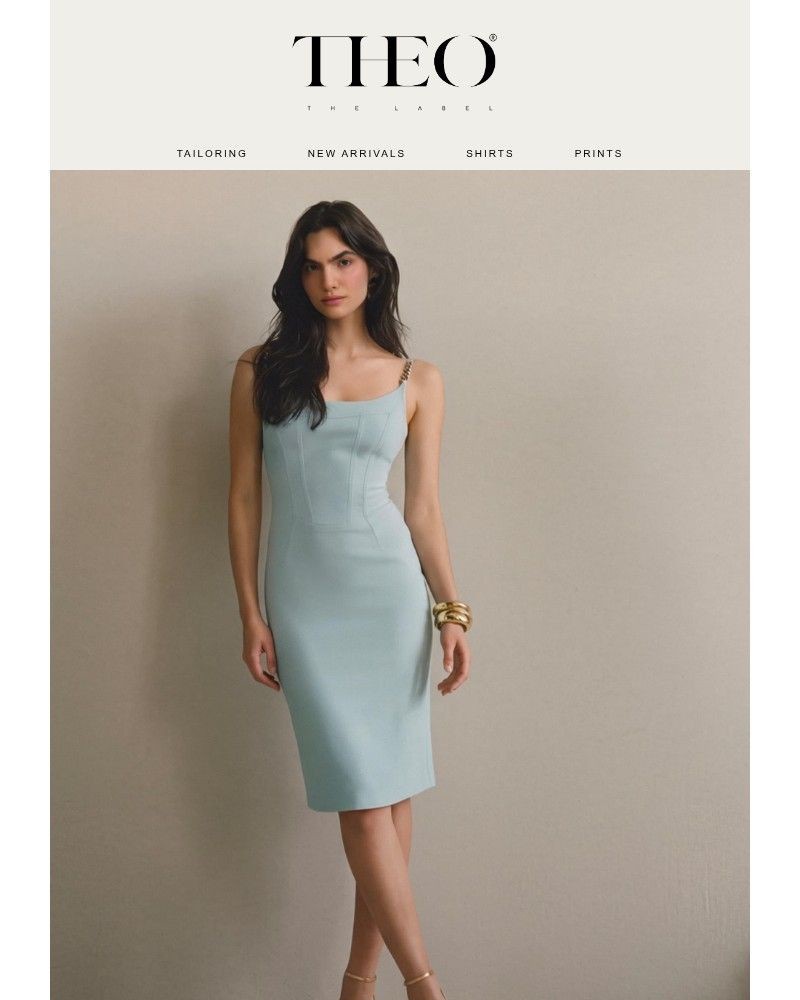 Screenshot of email with subject /media/emails/look-closer-9d7543-cropped-bd4cc8f1.jpg