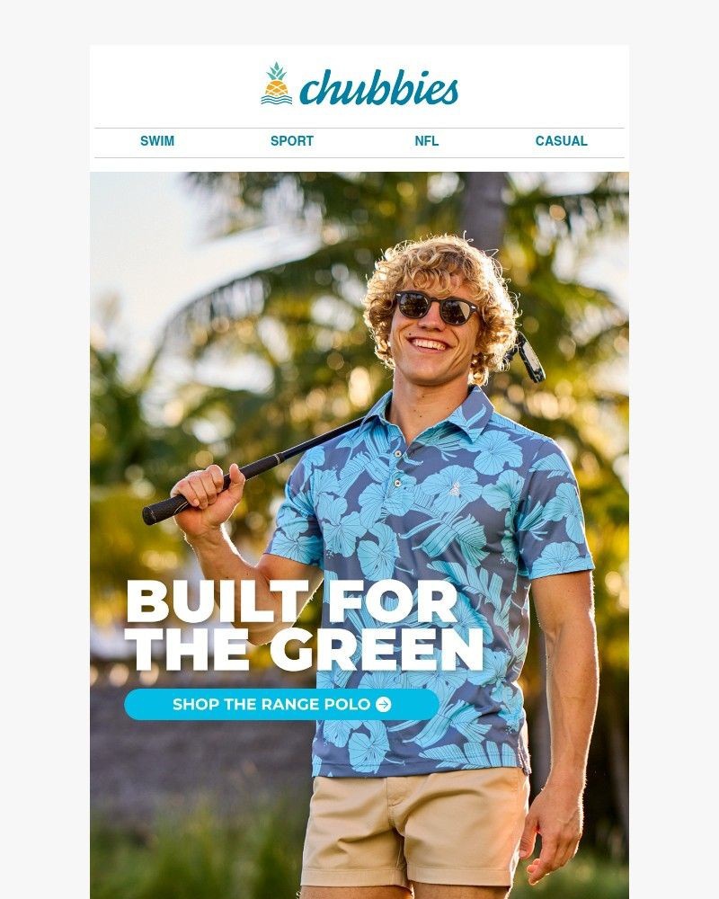 Screenshot of email with subject /media/emails/look-composed-even-at-3-63af00-cropped-27843e1e.jpg