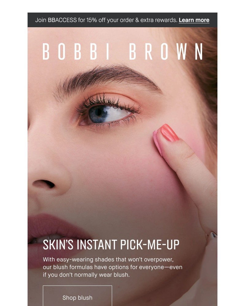 Screenshot of email with subject /media/emails/look-fresh-faced-no-fuss-f88ddf-cropped-bb232444.jpg