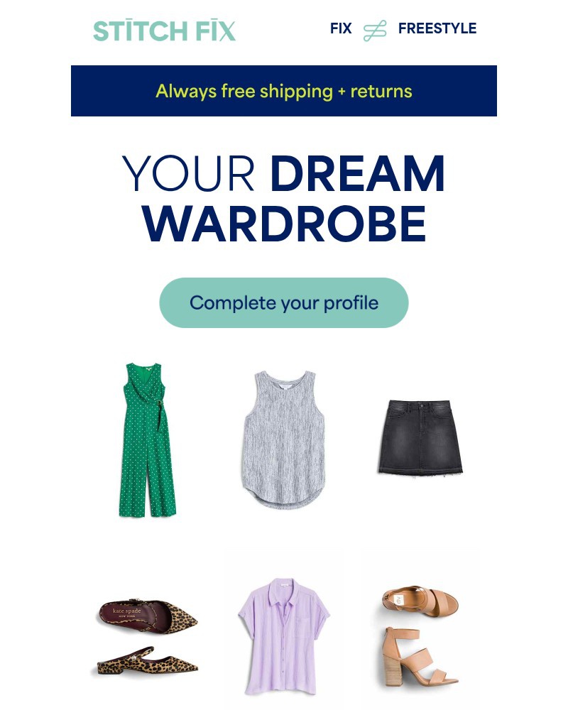 Screenshot of email with subject /media/emails/look-good-save-time-64333e-cropped-4c79dab0.jpg