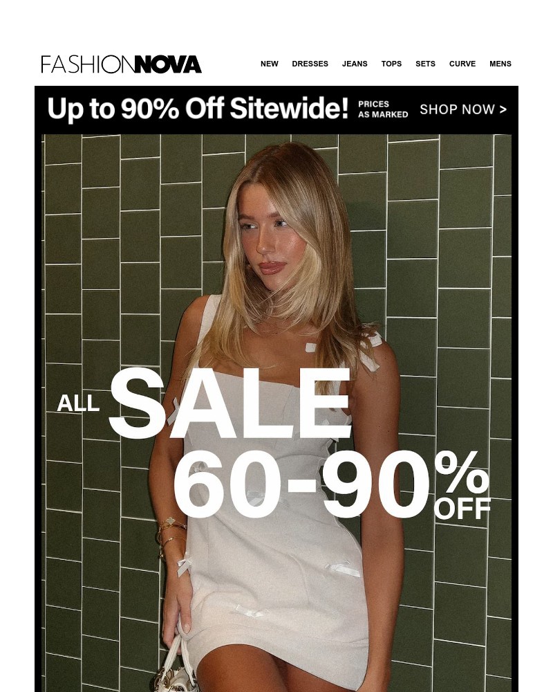Screenshot of email with subject /media/emails/look-good-stick-to-your-budget-0bcea0-cropped-cc4bb816.jpg