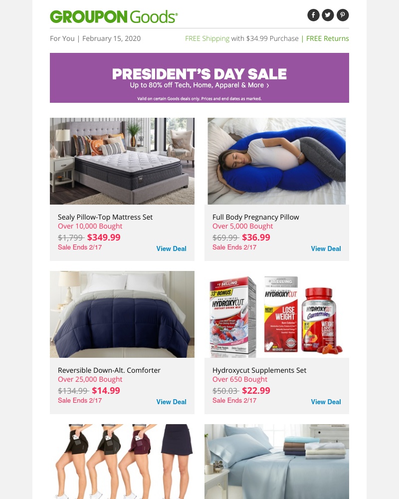 Screenshot of email with subject /media/emails/look-here-up-to-80-off-as-our-big-presidents-day-sale-continues-cropped-f75542a2.jpg