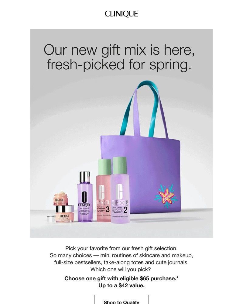 Screenshot of email with subject /media/emails/look-inside-for-a-spring-surprise-6e4187-cropped-fabdf357.jpg
