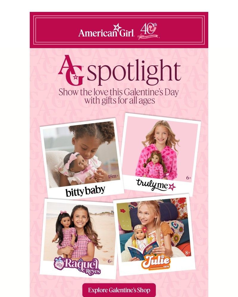 Screenshot of email with subject /media/emails/look-inside-galentines-gifts-galore-bd59b5-cropped-2f69cb14.jpg