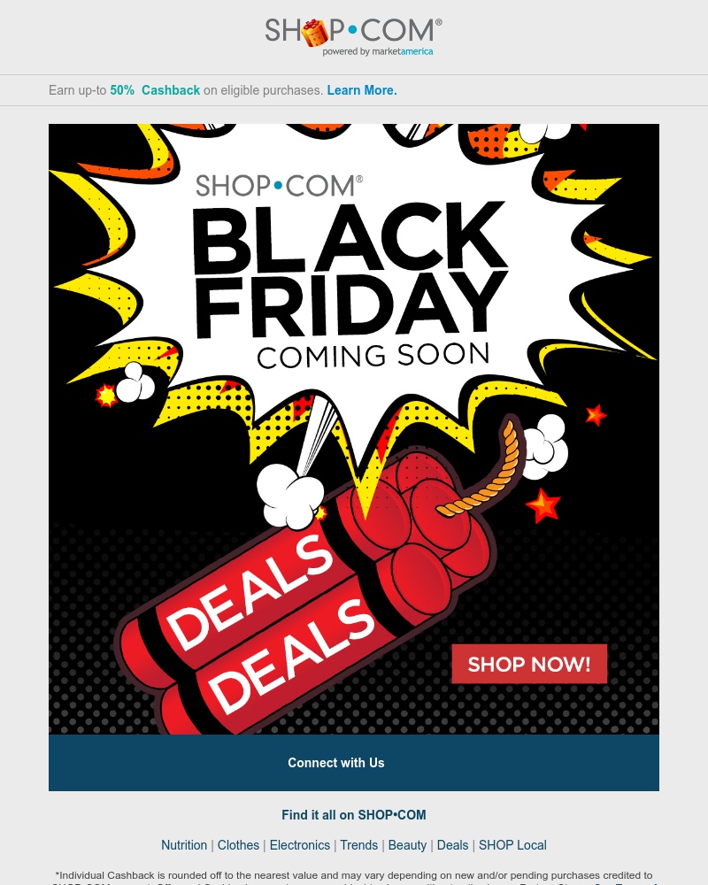 Screenshot of email with subject /media/emails/look-out-black-friday-deals-are-almost-here-cropped-f7327aee.jpg