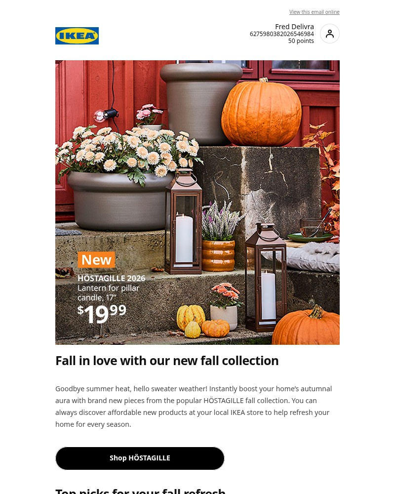 Screenshot of email with subject /media/emails/look-out-summer-new-fall-designs-moving-in-fb37d8-cropped-2570627d.jpg