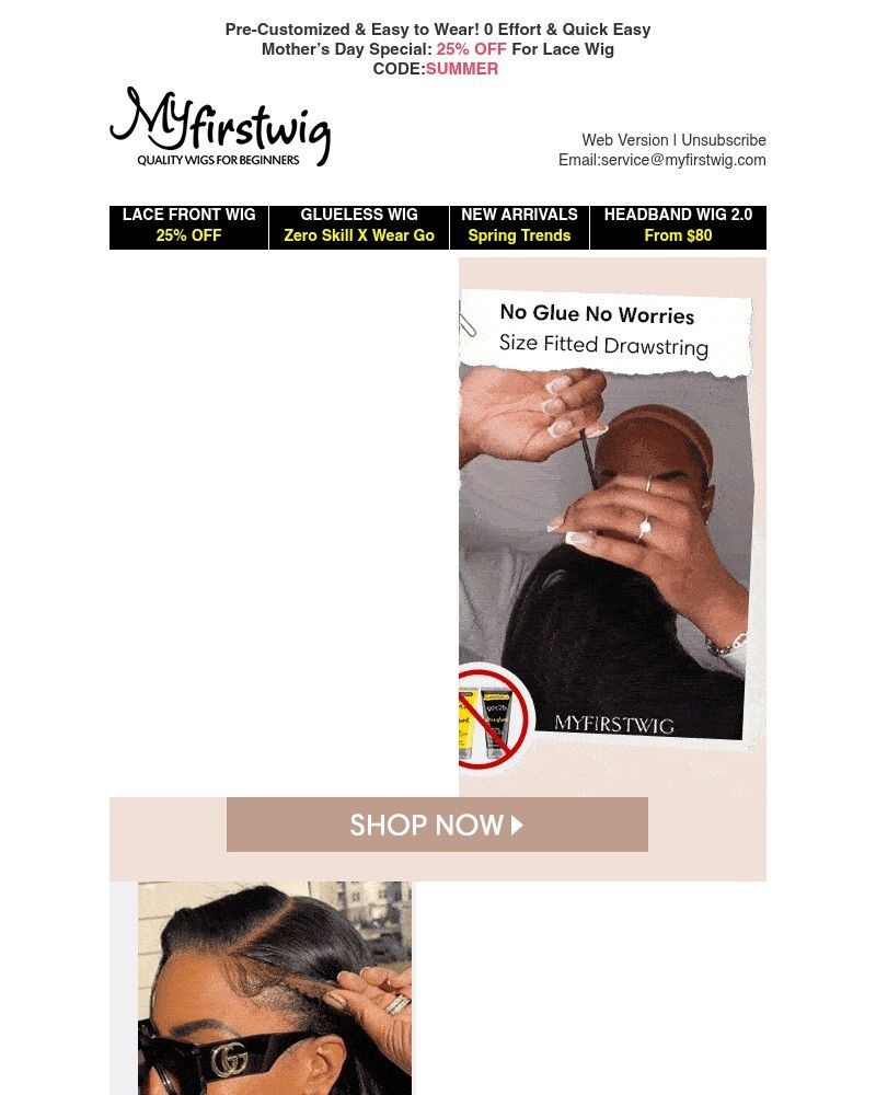 Screenshot of email with subject /media/emails/look-polished-in-minutes10x6-glueless-wig-for-busy-mornings-c4ff74-cropped-03cd9cbc.jpg