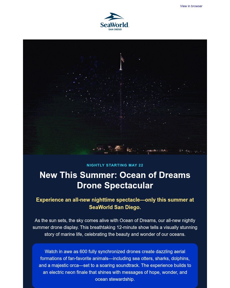 Screenshot of email with subject /media/emails/look-to-the-sky-allnew-nightly-drone-show-348bcd-cropped-e121a084.jpg