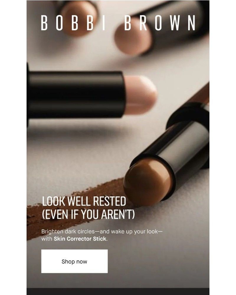 Screenshot of email with subject /media/emails/look-well-rested-in-a-swipe-517604-cropped-e4229371.jpg