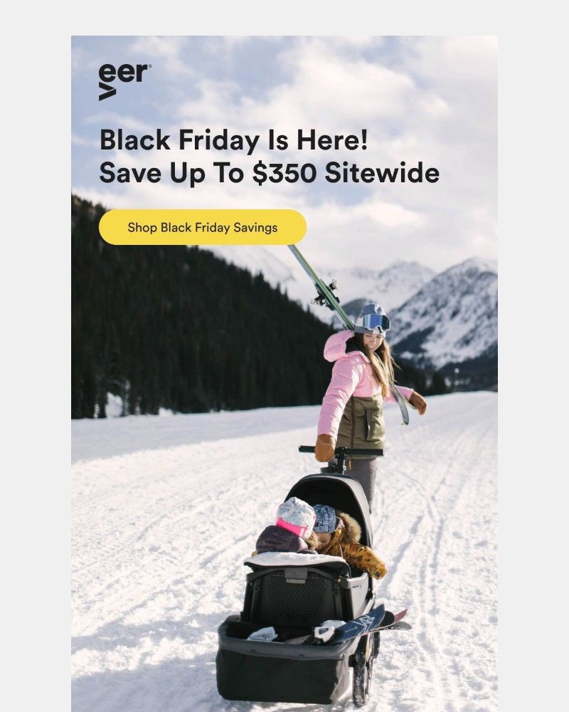 Screenshot of email with subject /media/emails/look-what-just-rolled-in-84eea9-cropped-e6d2cff9.jpg