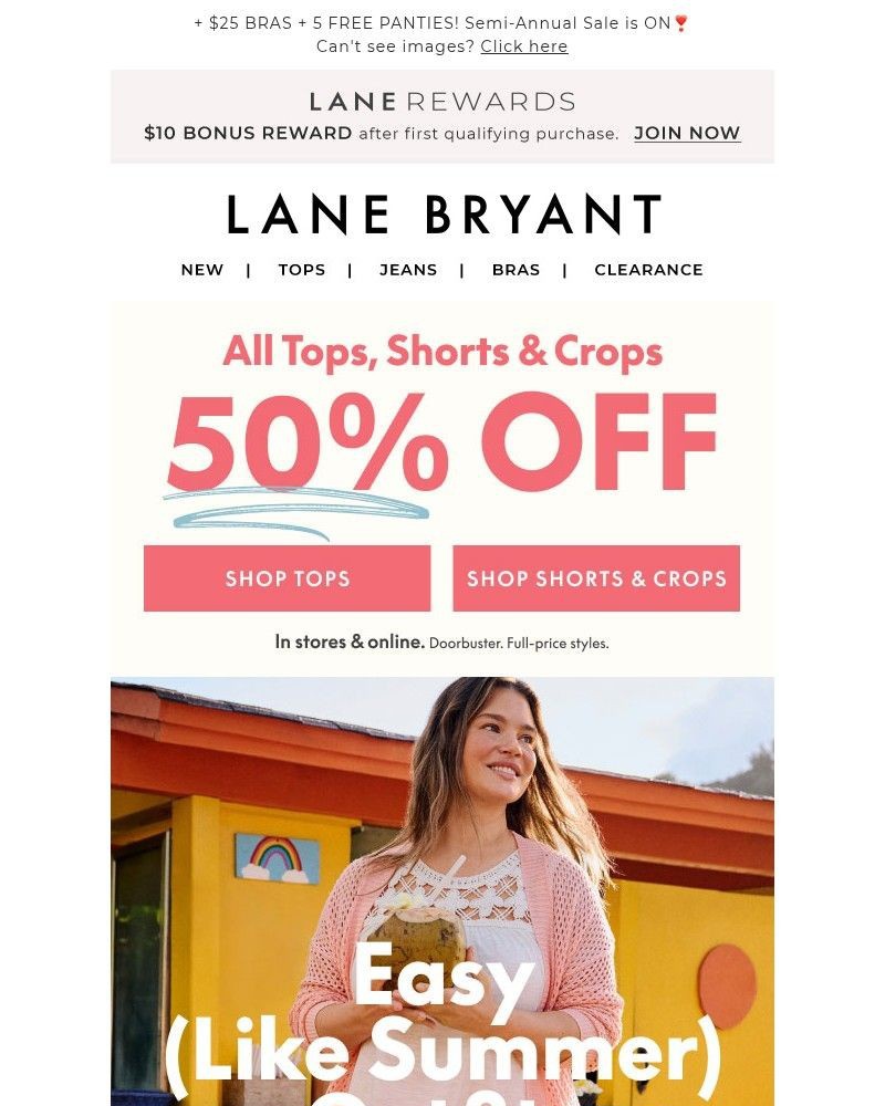 Screenshot of email with subject /media/emails/look-whats-50-off-all-the-tops-crops-you-love-2549da-cropped-e4e5c754.jpg