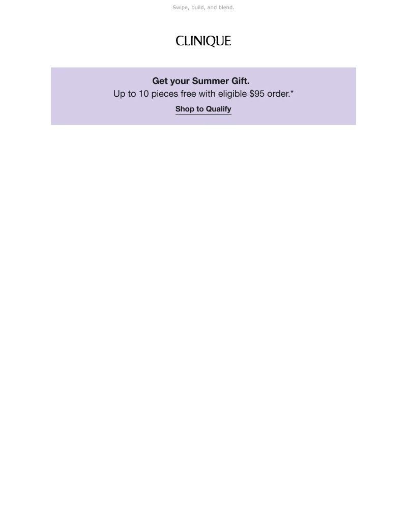 Screenshot of email with subject /media/emails/look-whos-back-hint-your-lids-will-love-it-6d4122-cropped-8eff1548.jpg