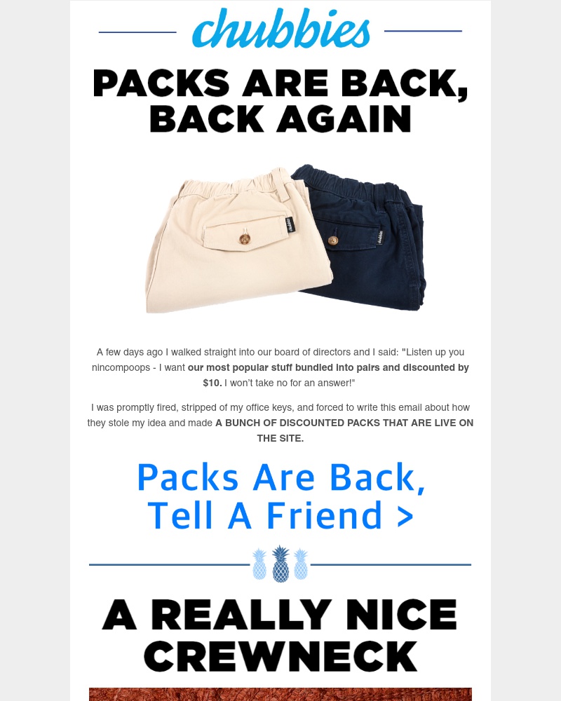 Screenshot of email with subject /media/emails/lookey-what-i-did-cropped-b47fbb15.jpg