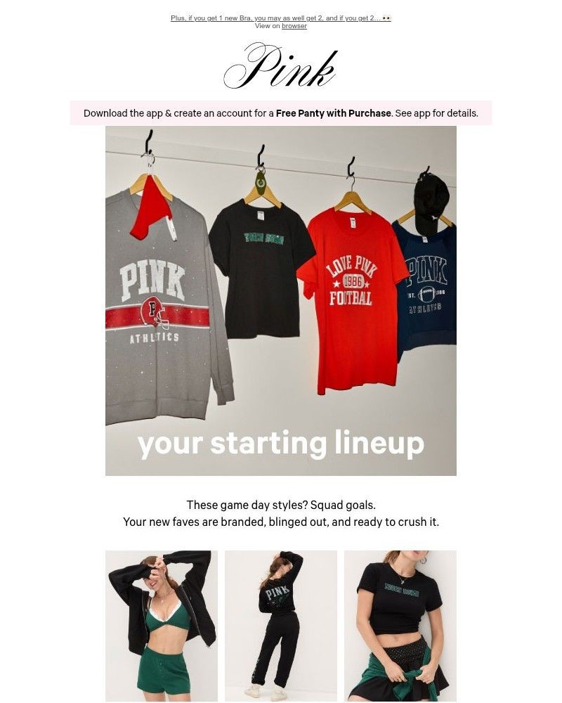 Screenshot of email with subject /media/emails/looking-cute-is-always-a-win-8230e0-cropped-6282b3ab.jpg