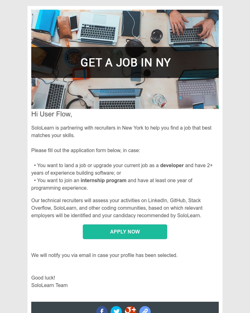 Screenshot of email with subject /media/emails/looking-for-a-developer-job-in-ny-cropped-312ca073.jpg