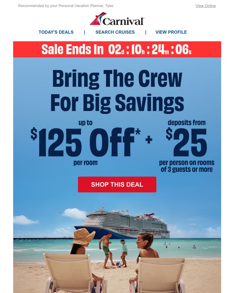 Screenshot of email with subject /media/emails/looking-for-a-family-vacay-open-now-cdf0e2-cropped-47aaecb1.jpg