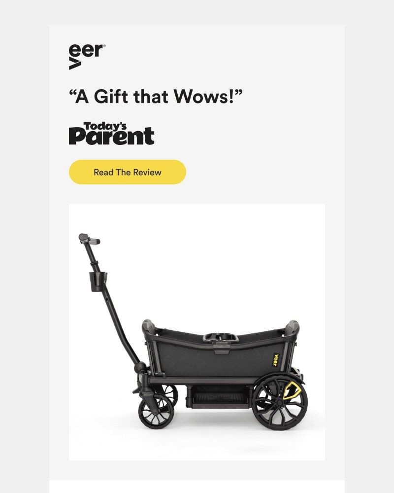 Screenshot of email with subject /media/emails/looking-for-a-gift-that-wows-238ac6-cropped-38ba93d5.jpg