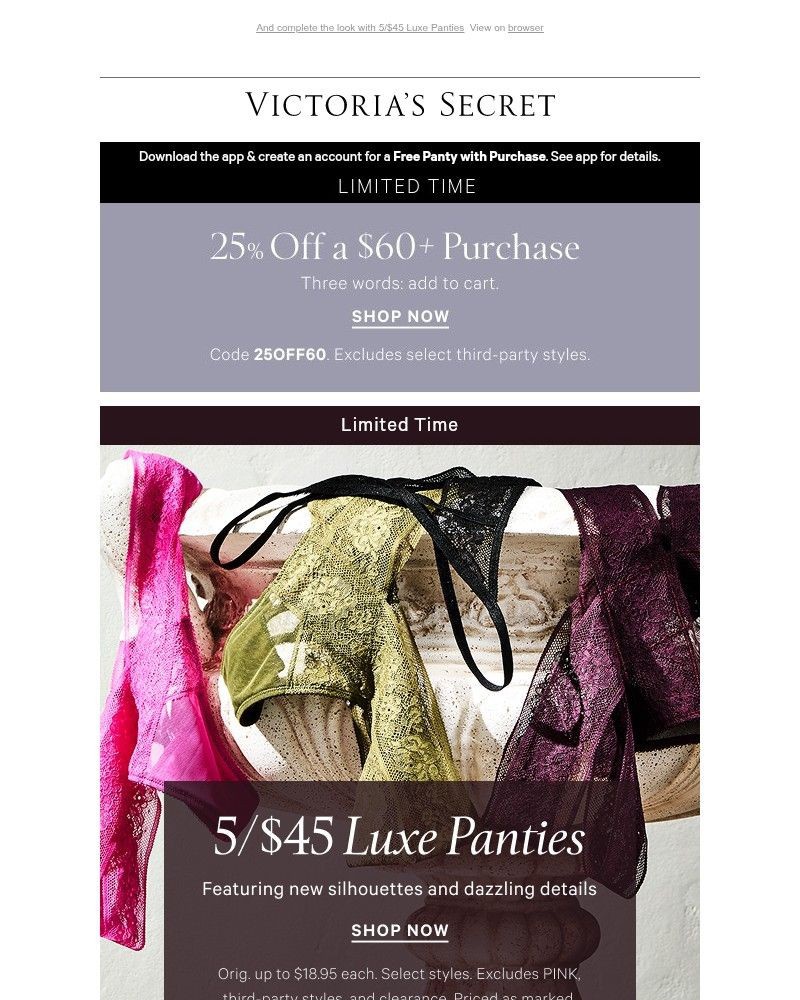 Screenshot of email with subject /media/emails/looking-for-a-lift-try-new-very-sexy-bras-ff2ebe-cropped-56f46f6d.jpg