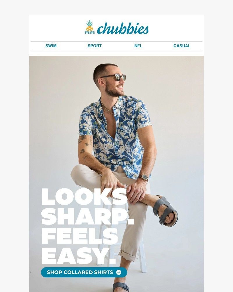 Screenshot of email with subject /media/emails/looking-for-a-new-shirt-found-it-ff0381-cropped-0065e3a3.jpg