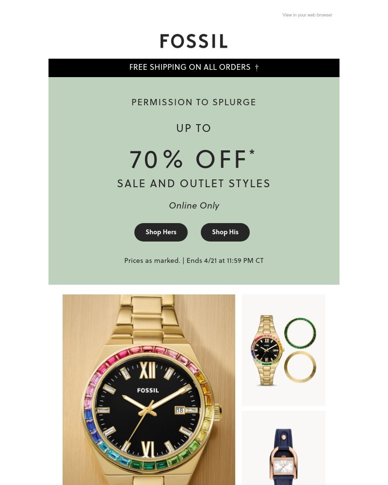 Screenshot of email with subject /media/emails/looking-for-a-reason-to-shop-6d37d1-cropped-ec771025.jpg