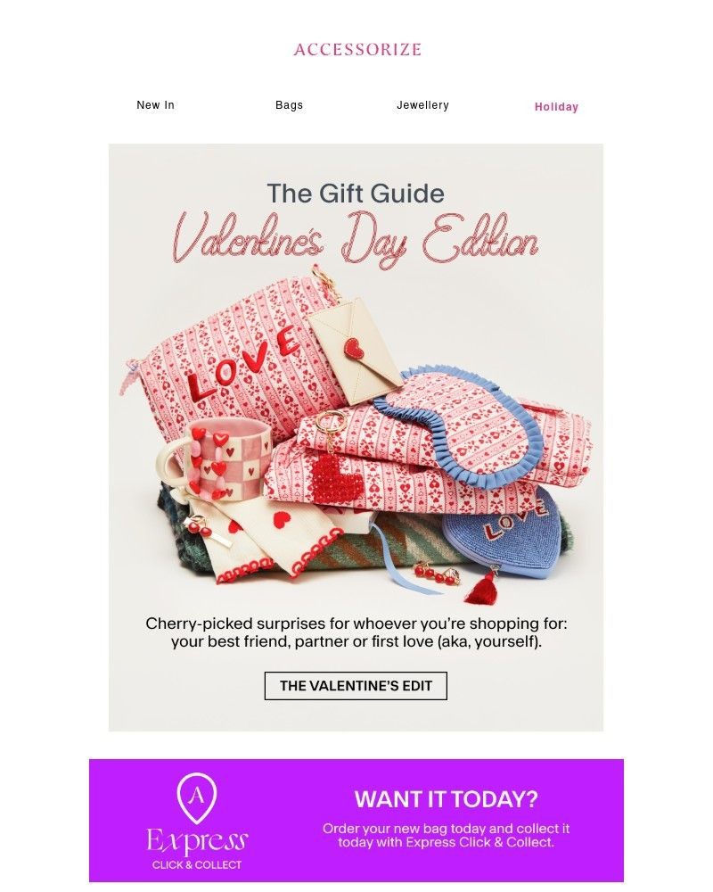 Screenshot of email with subject /media/emails/looking-for-a-valentines-day-gift-false-74540c-cropped-6fcd3943.jpg